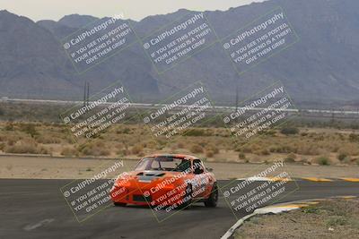 media/Feb-18-2023-Nasa (Sat) [[a425b651cb]]/Race Group B/Race Set 3/